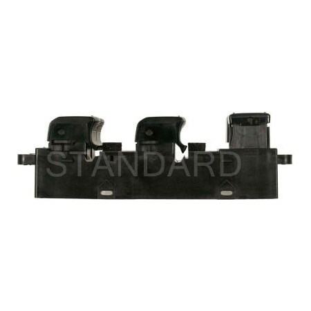 Standard Ignition Power Window Switch - Intermotor DWS-321